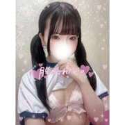 ヒメ日記 2025/08/29 12:25 投稿 なの 萌えコス