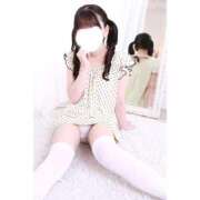 ヒメ日記 2025/09/02 21:55 投稿 なの 萌えコス