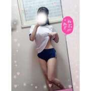 ヒメ日記 2025/09/11 20:25 投稿 なの 萌えコス