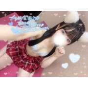 ヒメ日記 2025/09/13 12:00 投稿 なの 萌えコス