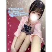 ヒメ日記 2025/09/24 12:05 投稿 なの 萌えコス