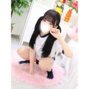 ヒメ日記 2025/09/27 20:45 投稿 なの 萌えコス