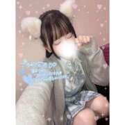 ヒメ日記 2025/09/28 12:07 投稿 なの 萌えコス