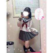 ヒメ日記 2025/10/02 12:05 投稿 なの 萌えコス