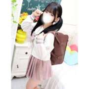 ヒメ日記 2025/10/12 15:23 投稿 なの 萌えコス