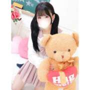 ヒメ日記 2025/10/24 23:17 投稿 なの 萌えコス