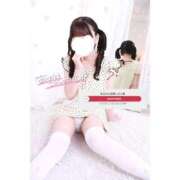 ヒメ日記 2025/11/02 17:28 投稿 なの 萌えコス