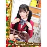 ヒメ日記 2025/11/09 13:49 投稿 なの 萌えコス