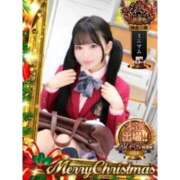 ヒメ日記 2025/11/20 11:45 投稿 なの 萌えコス