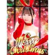 ヒメ日記 2025/11/26 11:46 投稿 なの 萌えコス