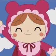 なの 予定🙇🏻‍♀️‪‪🙇🏻‍♀️ 萌えコス