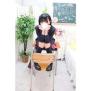 ヒメ日記 2025/12/20 11:35 投稿 なの 萌えコス