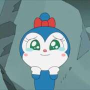 ヒメ日記 2026/01/16 18:35 投稿 なの 萌えコス