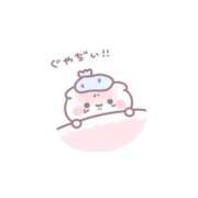 ヒメ日記 2026/02/04 07:35 投稿 なの 萌えコス