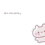 ヒメ日記 2026/02/09 11:19 投稿 なの 萌えコス