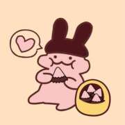 ヒメ日記 2026/02/13 22:25 投稿 なの 萌えコス