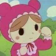 ヒメ日記 2026/02/15 12:05 投稿 なの 萌えコス