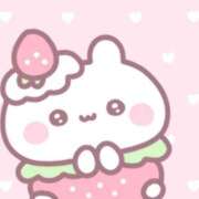 ヒメ日記 2026/02/15 12:23 投稿 なの 萌えコス