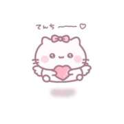 ヒメ日記 2026/02/16 10:45 投稿 なの 萌えコス