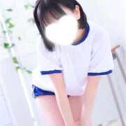 ヒメ日記 2026/02/21 15:31 投稿 なの 萌えコス