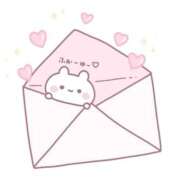 なの 残り1️⃣枠🌟♡ 萌えコス