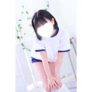 ヒメ日記 2026/03/03 21:55 投稿 なの 萌えコス