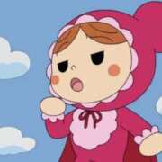 ヒメ日記 2026/03/06 12:55 投稿 なの 萌えコス