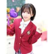 ヒメ日記 2026/03/24 23:11 投稿 なの 萌えコス