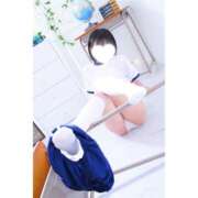 ヒメ日記 2026/03/31 12:01 投稿 なの 萌えコス