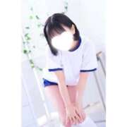 ヒメ日記 2026/03/31 21:45 投稿 なの 萌えコス