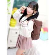 なの 元気チャージ💫 萌えコス