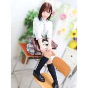 ヒメ日記 2026/04/15 22:05 投稿 なの 萌えコス