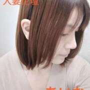 ヒメ日記 2024/12/20 14:32 投稿 あいな 千葉人妻花壇