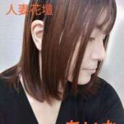 ヒメ日記 2025/01/13 14:37 投稿 あいな 千葉人妻花壇