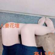 ヒメ日記 2025/01/17 21:00 投稿 あいな 千葉人妻花壇