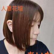 ヒメ日記 2025/01/29 14:40 投稿 あいな 千葉人妻花壇