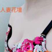 ヒメ日記 2025/02/01 14:02 投稿 あいな 千葉人妻花壇