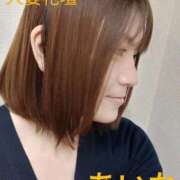 ヒメ日記 2025/02/15 11:36 投稿 あいな 千葉人妻花壇