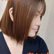 ヒメ日記 2025/02/25 20:44 投稿 あいな 千葉人妻花壇