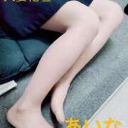 ヒメ日記 2025/03/01 18:00 投稿 あいな 千葉人妻花壇