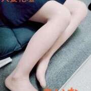 ヒメ日記 2025/03/06 22:59 投稿 あいな 千葉人妻花壇