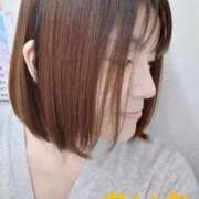 ヒメ日記 2025/03/11 14:34 投稿 あいな 千葉人妻花壇