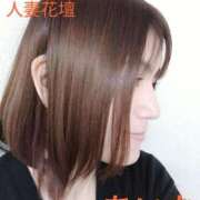 ヒメ日記 2025/03/20 11:40 投稿 あいな 千葉人妻花壇