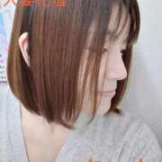 ヒメ日記 2025/04/19 11:26 投稿 あいな 千葉人妻花壇