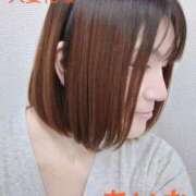 ヒメ日記 2025/04/23 14:27 投稿 あいな 千葉人妻花壇