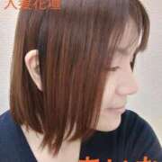 ヒメ日記 2025/05/20 14:34 投稿 あいな 千葉人妻花壇