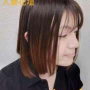 ヒメ日記 2025/06/17 14:29 投稿 あいな 千葉人妻花壇