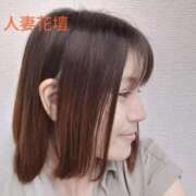 ヒメ日記 2025/06/18 14:27 投稿 あいな 千葉人妻花壇