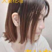 ヒメ日記 2025/06/25 14:42 投稿 あいな 千葉人妻花壇