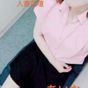 ヒメ日記 2025/06/27 14:26 投稿 あいな 千葉人妻花壇